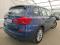preview BMW X3 #2