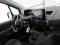 preview Peugeot Partner #4
