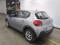 preview Citroen C3 #1