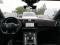 preview DS Automobiles DS7 Crossback #4