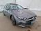 preview Mercedes A 180 #3