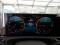 preview Mercedes A 180 #5