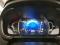 preview Renault Scenic #5