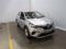 preview Renault Captur #3