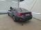 preview BMW 330 #1