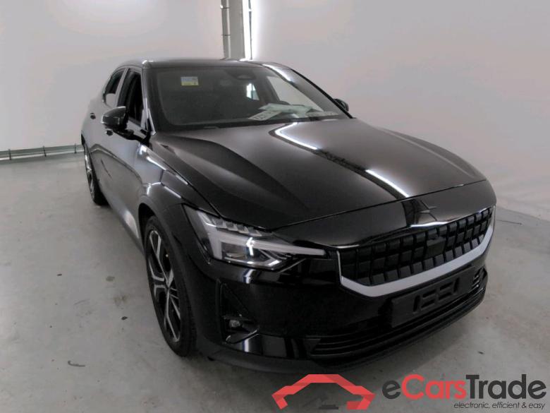 POLESTAR 2 78KWH AUTO 4WD PILOT PLUS Performance #2