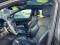 preview Porsche Macan #4