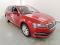 preview Skoda Superb #1