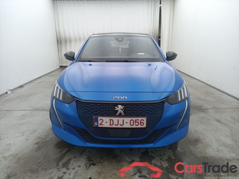 e-208 136 GT excluweb end 17.04 #1