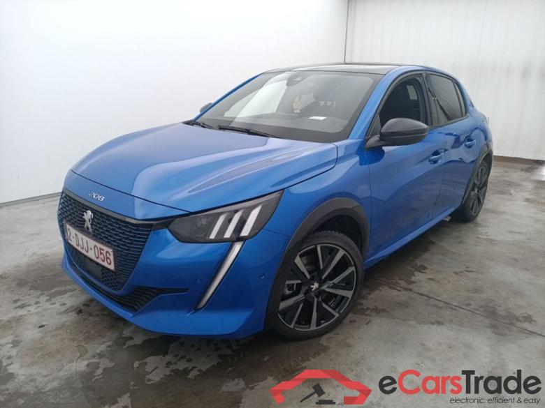 e-208 136 GT excluweb end 17.04 #4