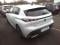 preview Peugeot 308 #5