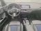preview BMW 1 Series #5