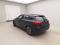 preview Mercedes A-Class #0