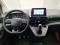preview Toyota PROACE CITY #1