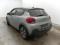 preview Citroen C3 #3