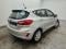 preview Ford Fiesta #1