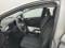 preview Ford Fiesta #2