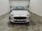 preview Ford Fiesta #4