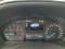 preview Ford Fiesta #5