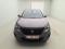 preview Peugeot 2008 #0