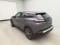 preview Peugeot 2008 #2