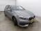 preview BMW 1 Series #1