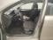 preview Skoda Octavia #5