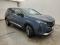 preview Peugeot 5008 #1