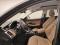 preview Jaguar Other #5