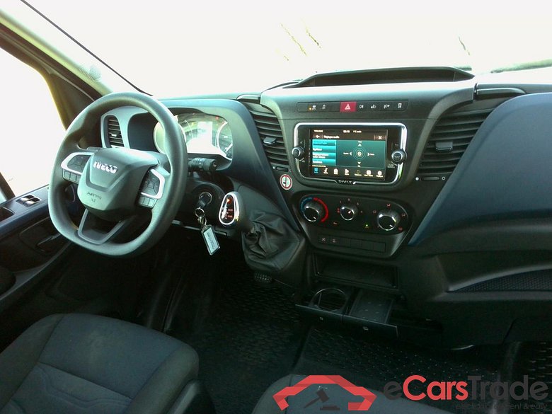 30M3 35C14H BVA8  #6