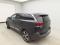 preview Peugeot 5008 #4