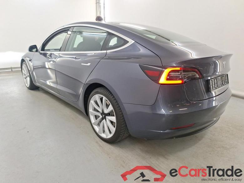 TESLA MODEL 3 75 kWh Long-Range Dual Motor #3