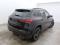 preview Mercedes GLA-Class #4