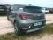 preview Renault Captur #2