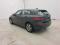 preview BMW 116 #3