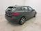 preview BMW 116 #2