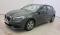 preview BMW 116 #0