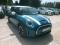 preview Mini MINI #1