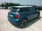 preview Mini MINI #3