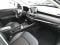 preview Jeep Compass #2