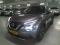 preview Nissan Juke #0