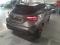 preview Nissan Juke #2