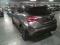 preview Nissan Juke #3
