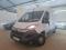 preview Citroen Jumper #0