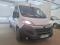preview Citroen Jumper #3