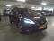 preview Nissan Qashqai #1