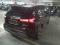 preview Nissan Qashqai #2