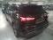 preview Nissan Qashqai #3