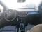 preview Opel Crossland X #4