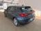 preview Seat Leon #1